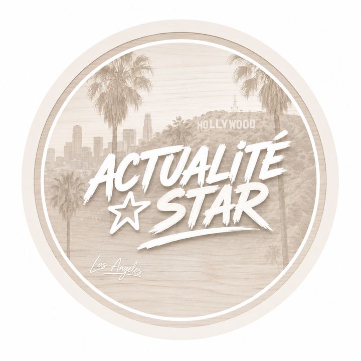 ACTUALITÉ STAR