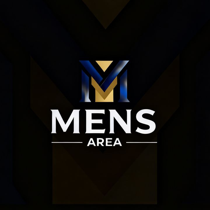 Ｍｅｎｓ Ａｒｅａ