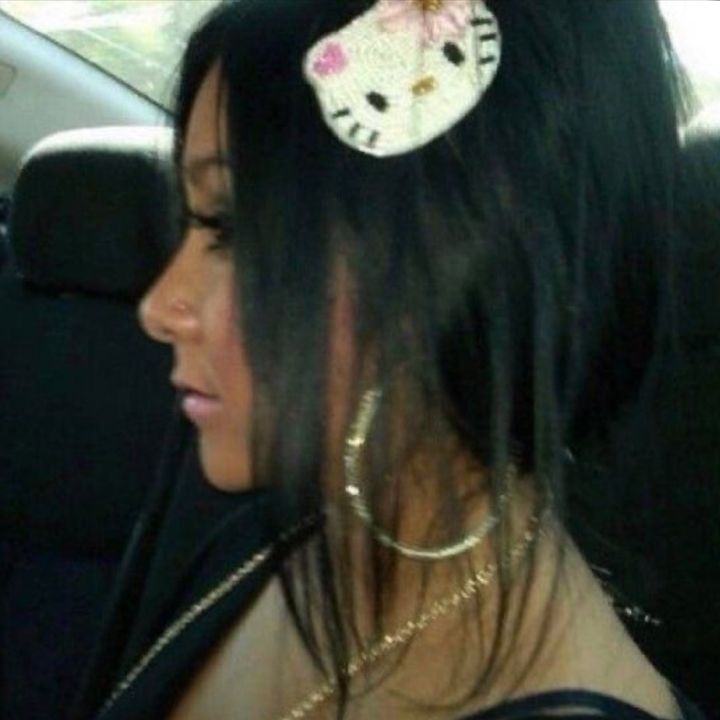 aaliyah🐈‍⬛