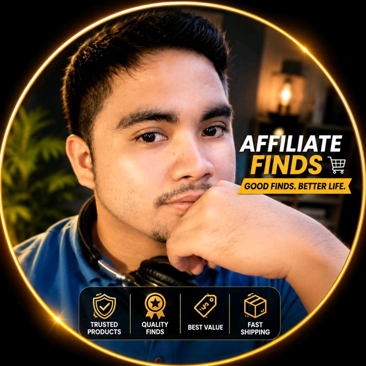 alvz_vinz2.0