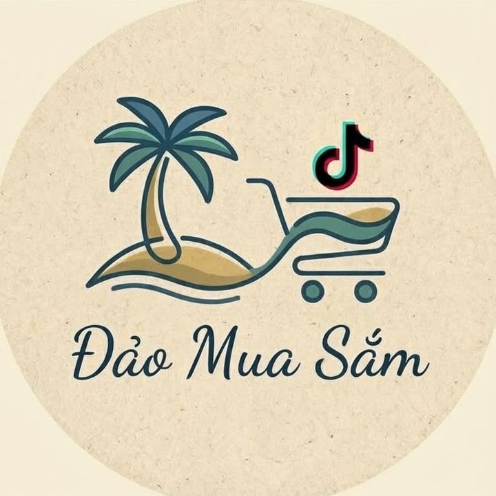 Đảo Mua Sắm