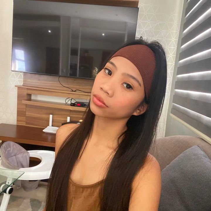 Miss. Cherry