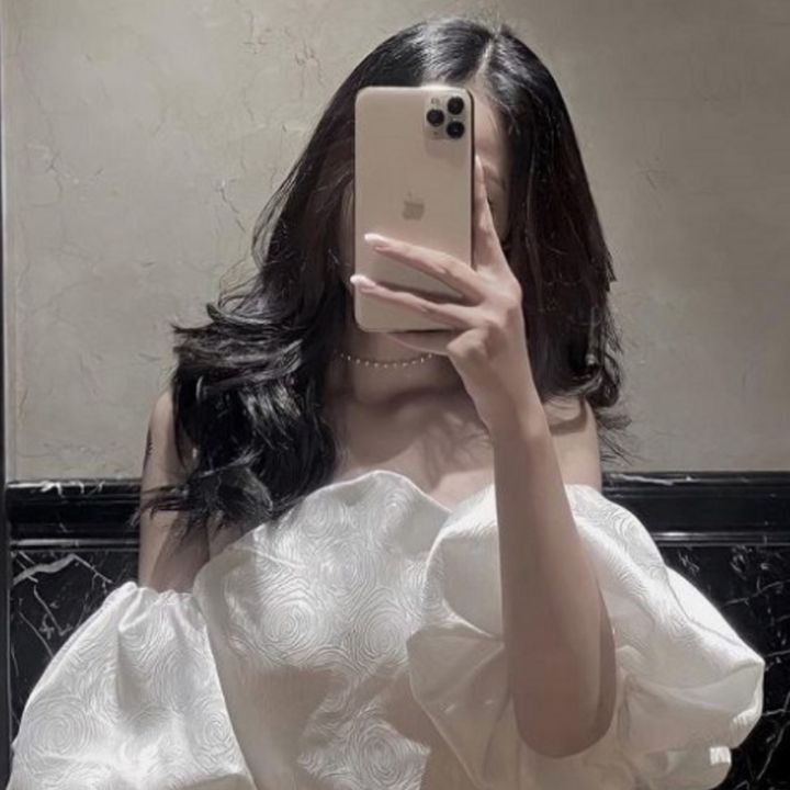 Bé linh😘