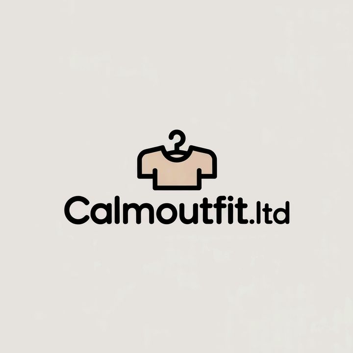 CalmOutfit.Ltd