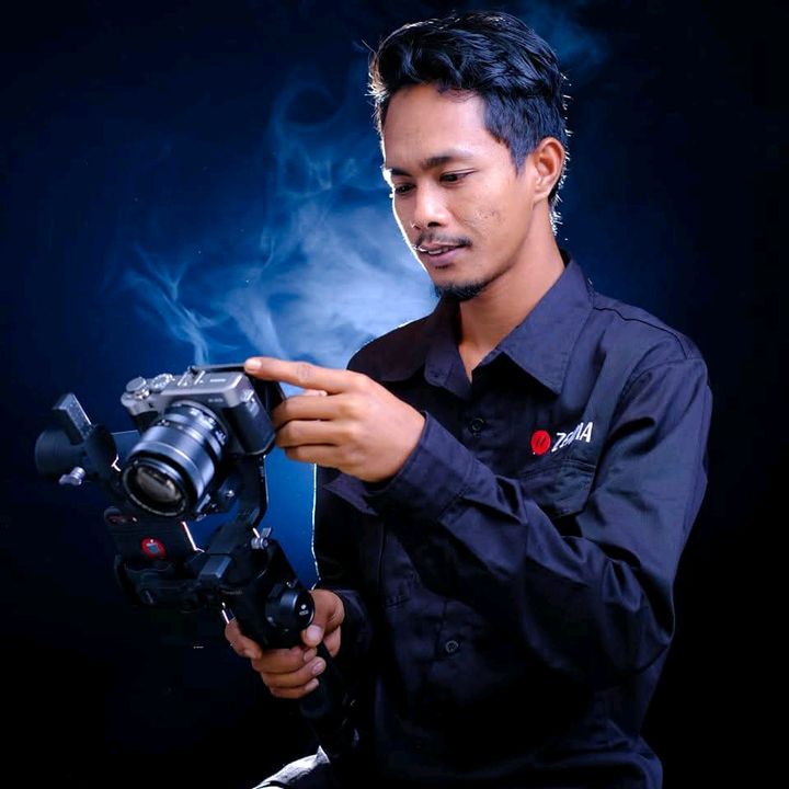 farhan86695