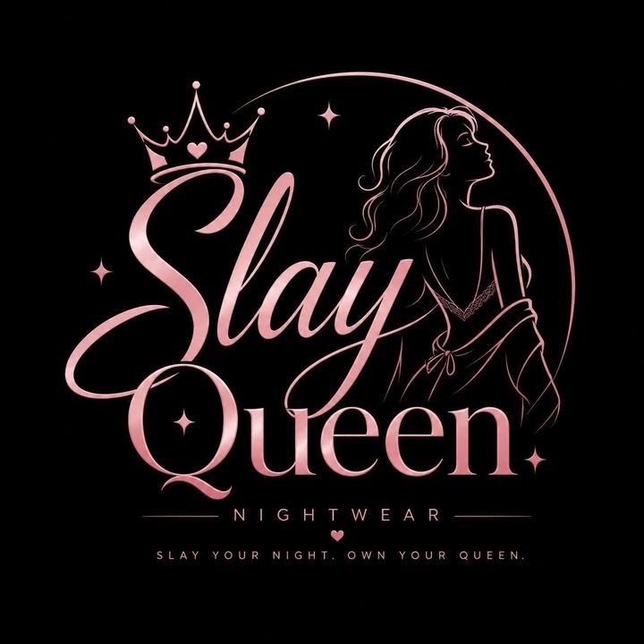Slay Queen
