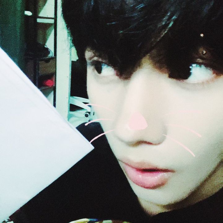 Hyun