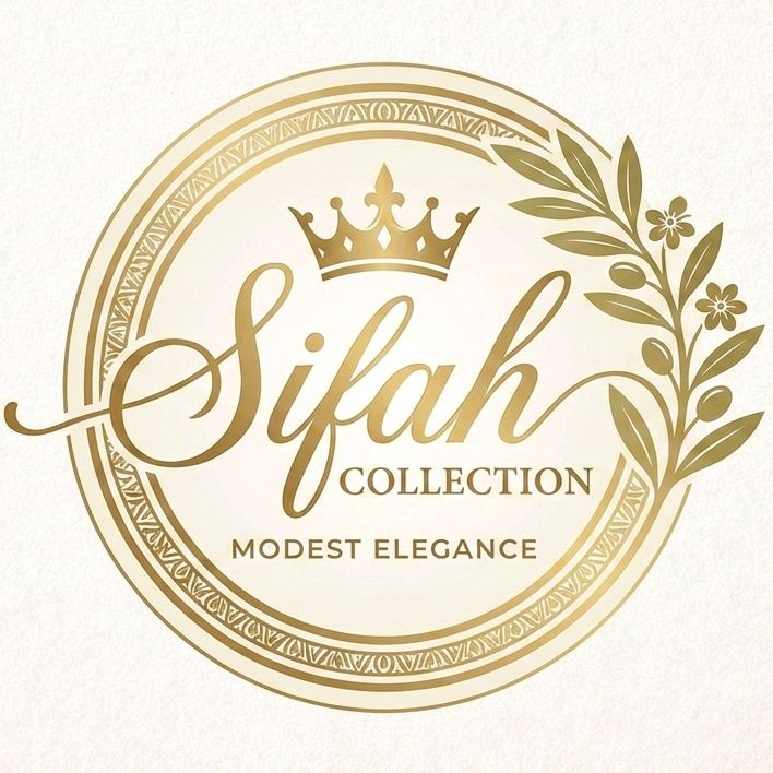 SIFAH COLLECTION