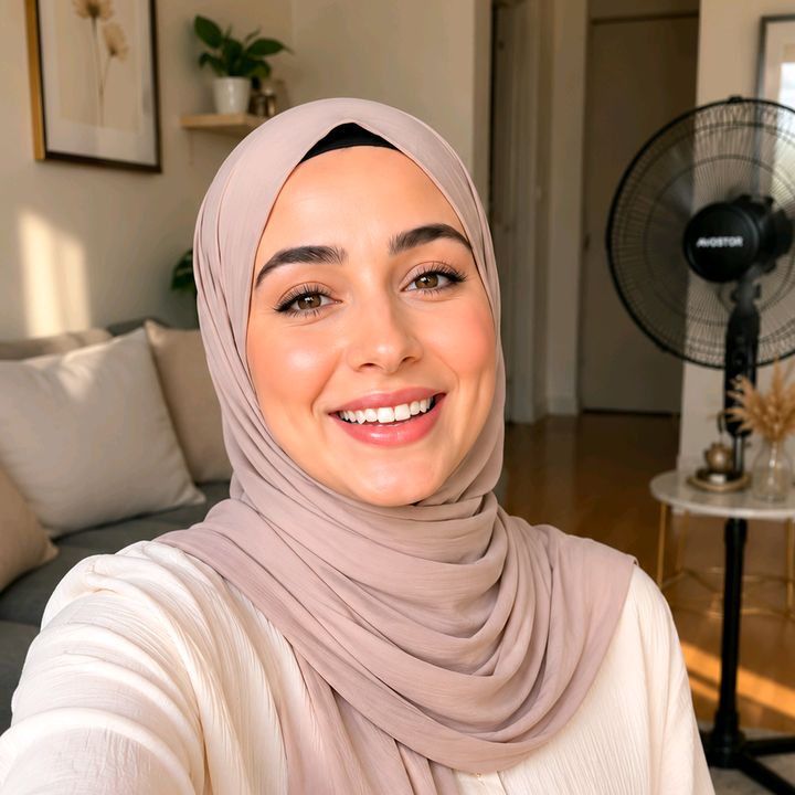 لمى الروجي ✨