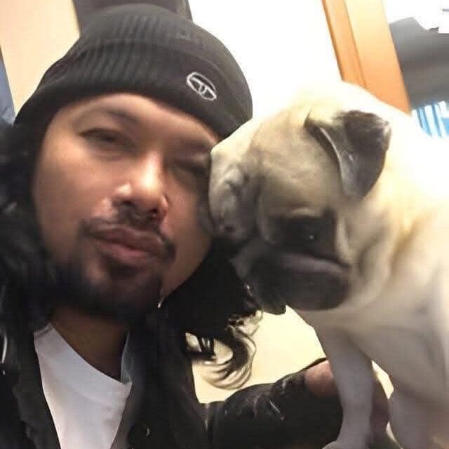 ㅎㅎ