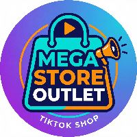 Henrique | Mega Store