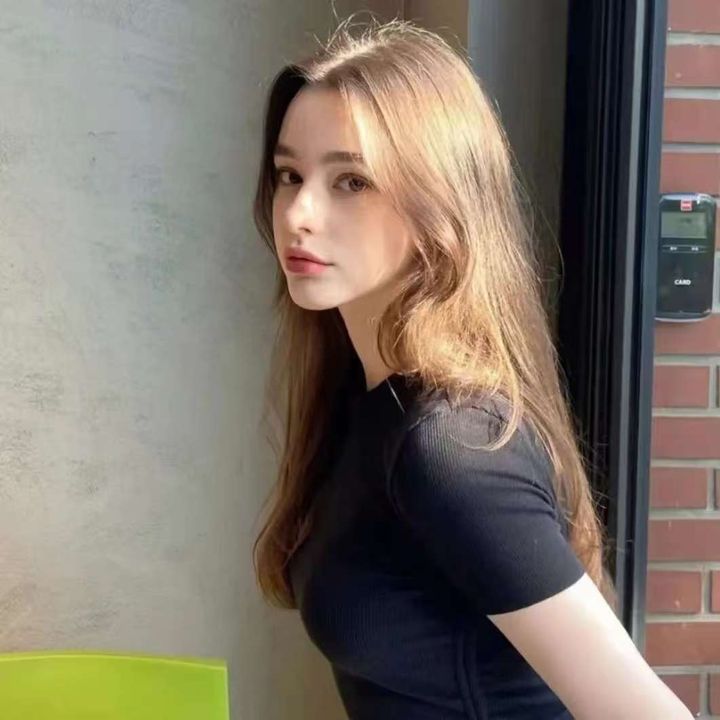 Lily