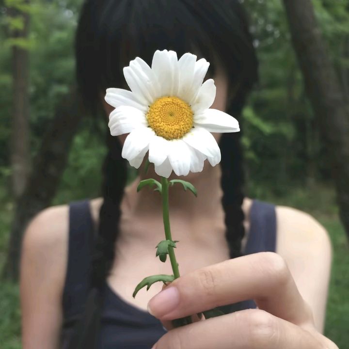 narak_finds
