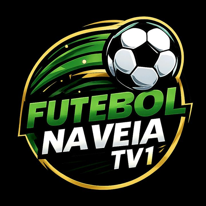 Futebol na Veia
