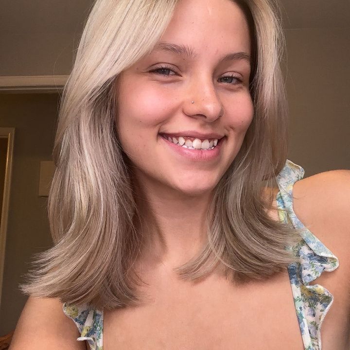 Madigan