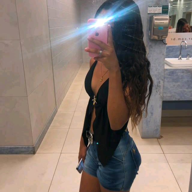 🌀.