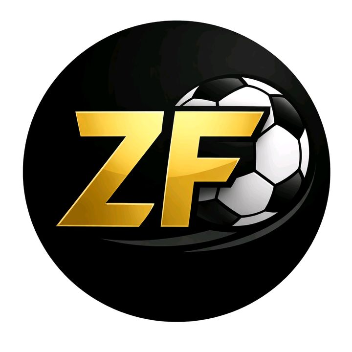 ZoneFooT ⚽️🔥