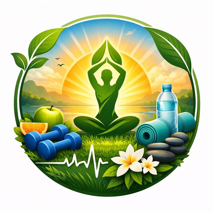 healthy_vibe2