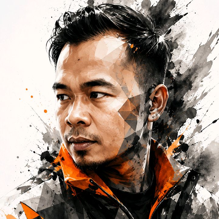 Aryansyah | Tips & Trik Gadget