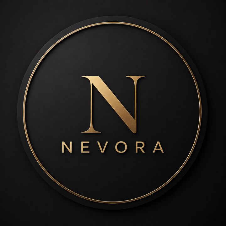 NEVORA