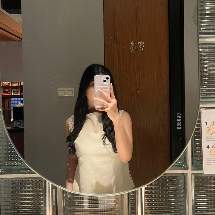petitedaily