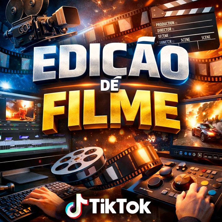 filmes 🎥cortes ✂️