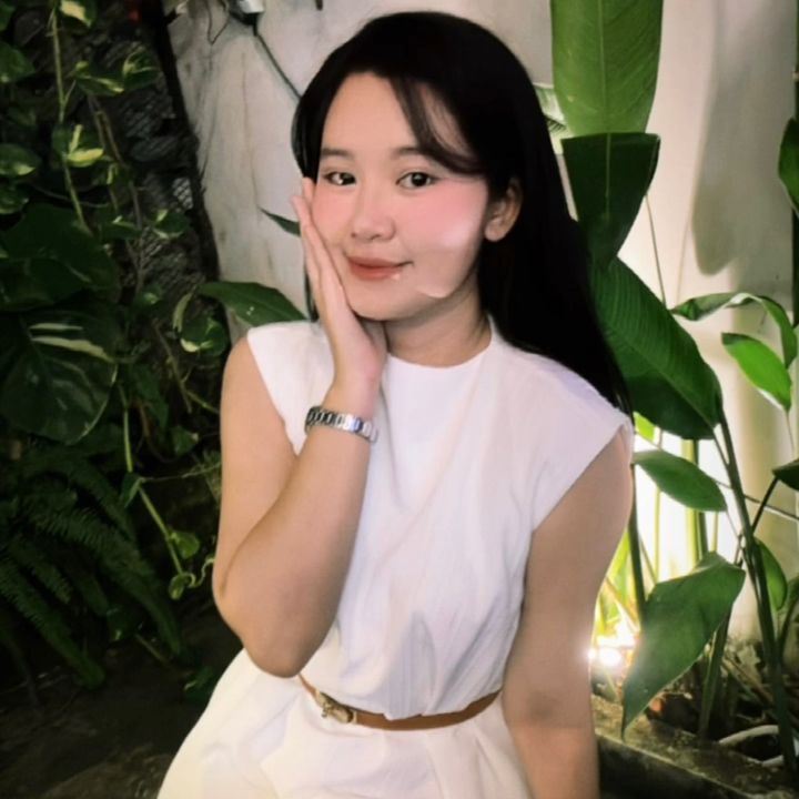 Ngọc Hương Kids