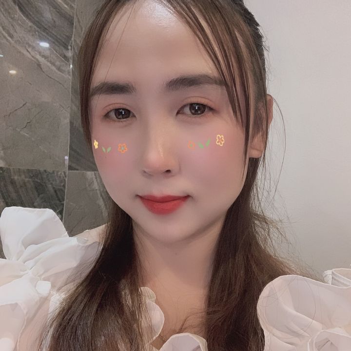 Nàng Mặc Đẹp🌸
