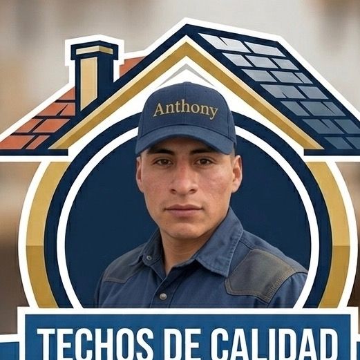 🦅🦉Anthony 🇲🇽🔥💪✈️