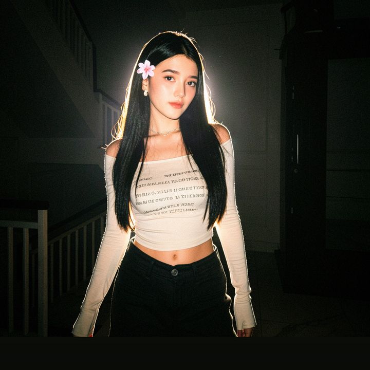Nadlyn_elleanor