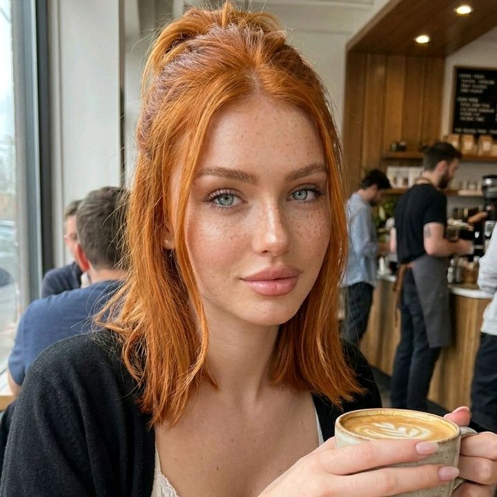 Giovanna Letti