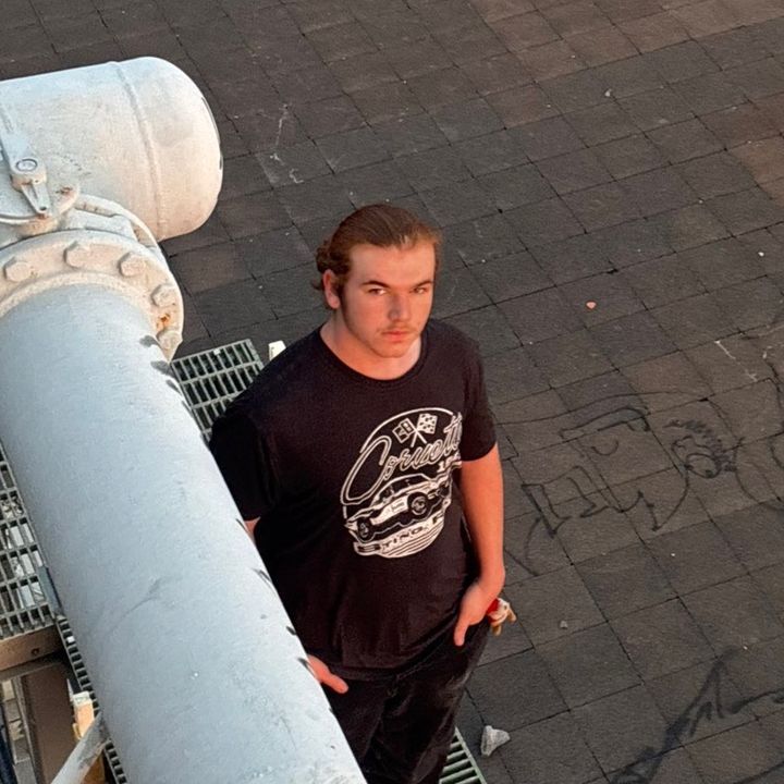 AydensLife