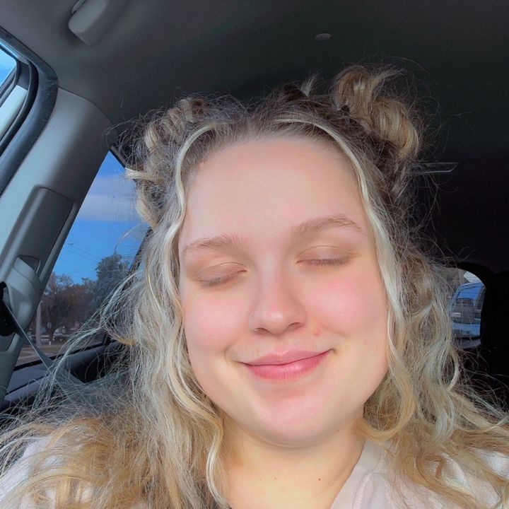 myaslifeontiktok