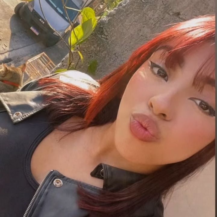 laurynndesousax