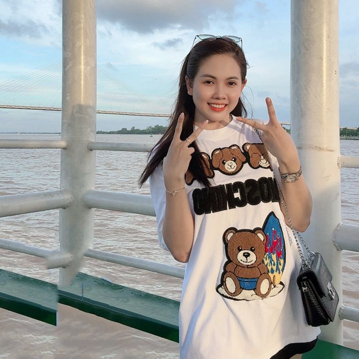 Chi Lê Mê