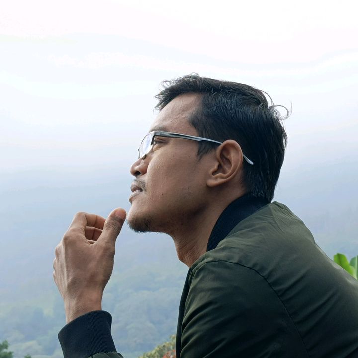 Alishop