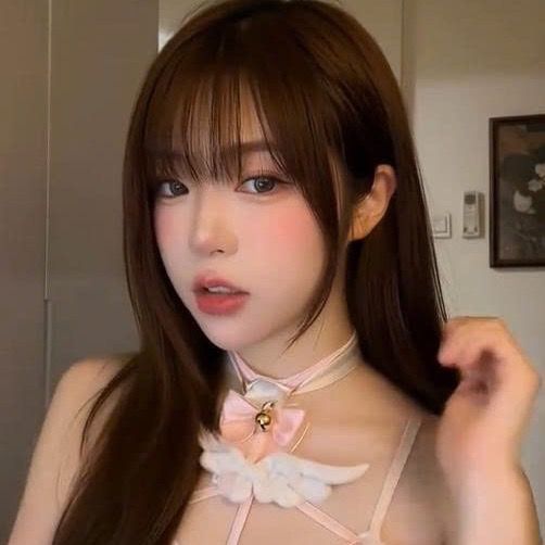 Phương Chuẩn Phom