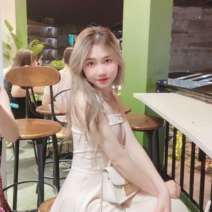 Hồng Thương shop☘️🎀