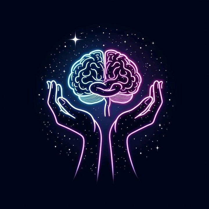 NeuroWhy