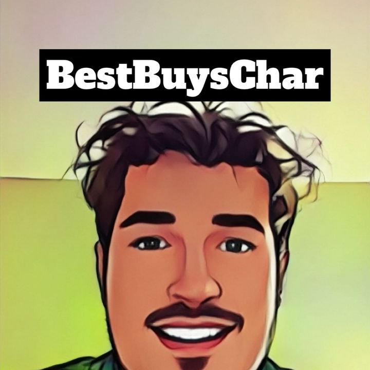 BestBuysChar