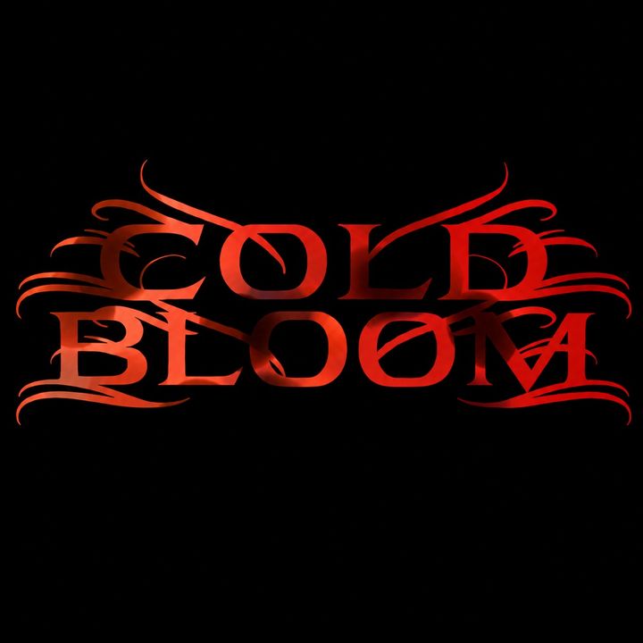 Cold Bloom
