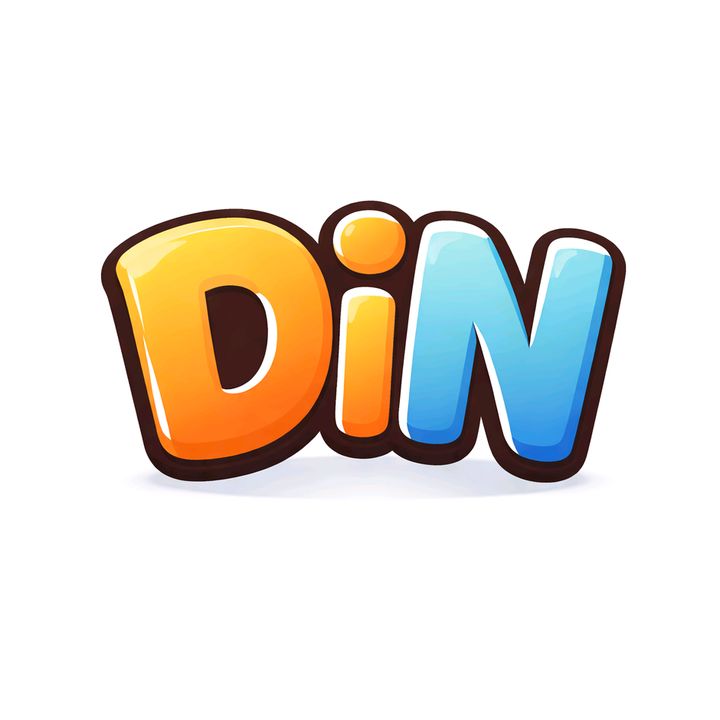 D I N | Solusi Rumah
