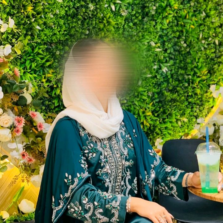 👀فــاریـابـی گک🥀