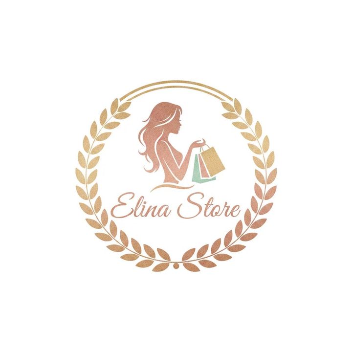 Elinastore