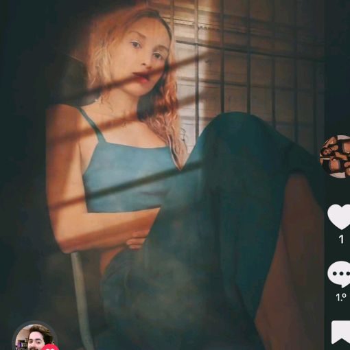 amanda
