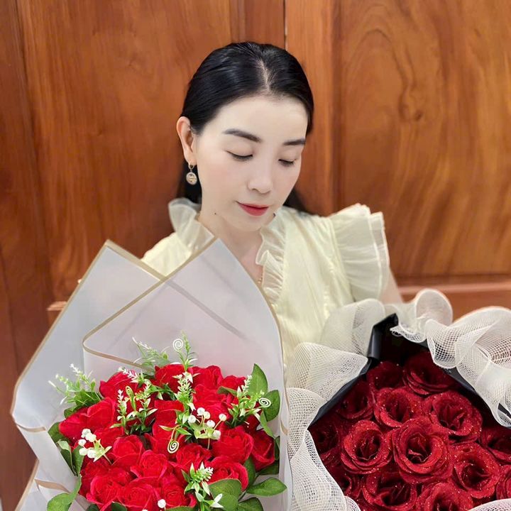 Thanh Nhàn
