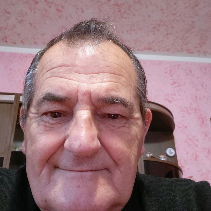 simpatico