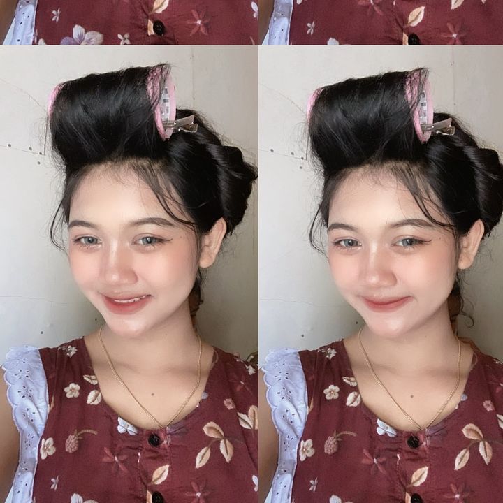 Dinaaa