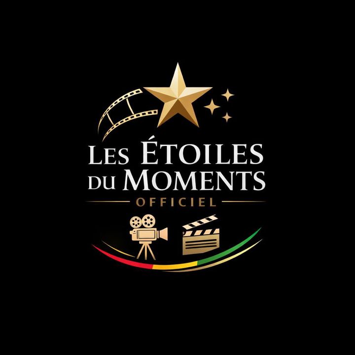 Les ⭐️ du moments OFFICIEL 💪