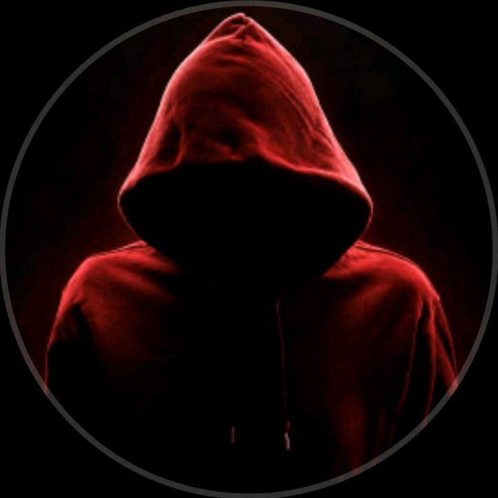 TGA Kynxi